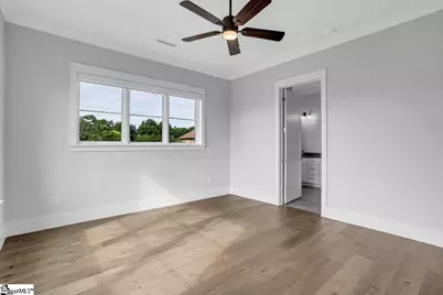 95 Dr. David C. Francis Street #Unit 401, Greenville, SC 29601 - Photo 41