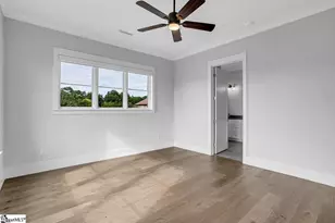 95 Dr David C Francis St, Greenville, SC 29601 - Photo 41