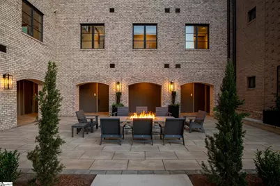 95 Dr. David C. Francis Street #Unit 401, Greenville, SC 29601 - Photo 7