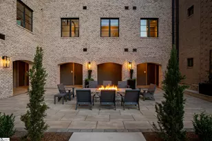 95 Dr David C Francis St, Greenville, SC 29601 - Photo 7