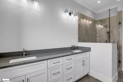 95 Dr. David C. Francis Street #Unit 401, Greenville, SC 29601 - Photo 43