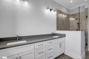 95 Dr David C Francis St, Greenville, SC 29601 - Photo 43