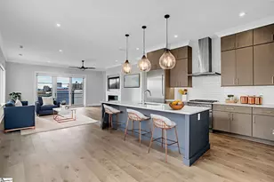 95 Dr David C Francis St, Greenville, SC 29601 - Photo 17