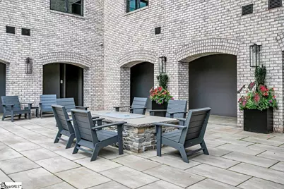 95 Dr. David C. Francis Street #Unit 401, Greenville, SC 29601 - Photo 9