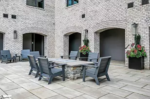 95 Dr David C Francis St, Greenville, SC 29601 - Photo 9