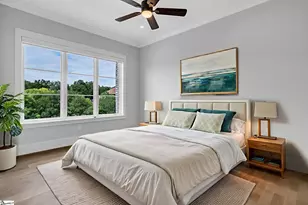 95 Dr David C Francis St, Greenville, SC 29601 - Photo 33