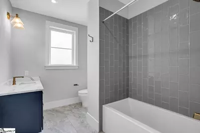 95 Dr. David C. Francis Street #Unit 401, Greenville, SC 29601 - Photo 29