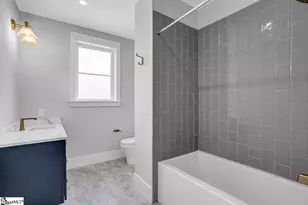 95 Dr David C Francis St, Greenville, SC 29601 - Photo 29