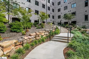 95 Dr David C Francis St, Greenville, SC 29601 - Photo 5