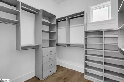 95 Dr. David C. Francis Street #Unit 401, Greenville, SC 29601 - Photo 37