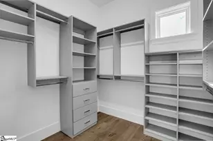 95 Dr David C Francis St, Greenville, SC 29601 - Photo 37