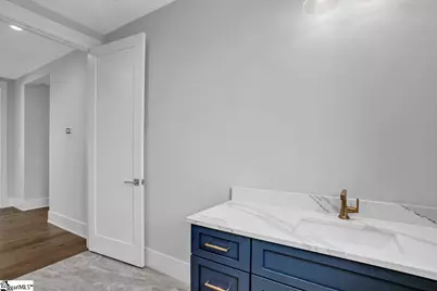 95 Dr. David C. Francis Street #Unit 401, Greenville, SC 29601 - Photo 31
