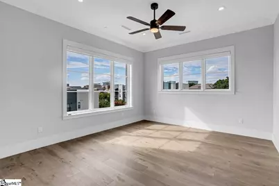 95 Dr. David C. Francis Street #Unit 401, Greenville, SC 29601 - Photo 37