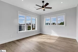 95 Dr David C Francis St, Greenville, SC 29601 - Photo 37