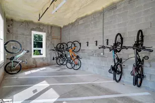 95 Dr David C Francis St, Greenville, SC 29601 - Photo 11