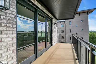 95 Dr. David C. Francis Street #Unit 401, Greenville, SC 29601 - Photo 49