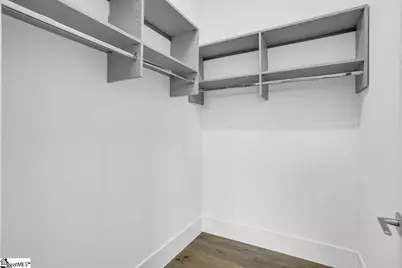 95 Dr. David C. Francis Street #Unit 401, Greenville, SC 29601 - Photo 35