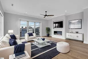 95 Dr David C Francis St, Greenville, SC 29601 - Photo 23