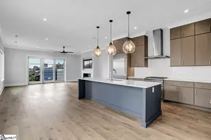 95 Dr David C Francis St, Greenville, SC 29601 - Photo 19