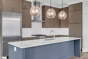 95 Dr David C Francis St, Greenville, SC 29601 - Photo 21