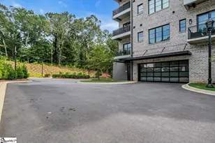 95 Dr David C Francis St, Greenville, SC 29601 - Photo 3