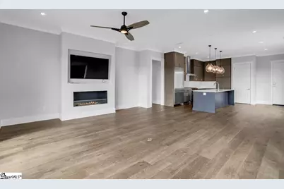 95 Dr. David C. Francis Street #Unit 401, Greenville, SC 29601 - Photo 25
