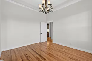 649 Sunny Slope Dr, Cowpens, SC 29330 - Photo 27