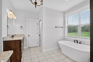 649 Sunny Slope Dr, Cowpens, SC 29330 - Photo 15