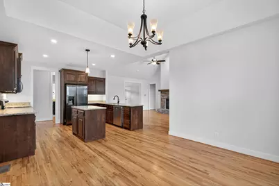 649 Sunny Slope Drive, Cowpens, SC 29330 - Photo 25