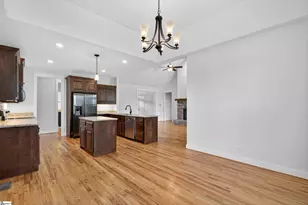 649 Sunny Slope Dr, Cowpens, SC 29330 - Photo 25