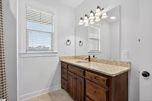 649 Sunny Slope Dr, Cowpens, SC 29330 - Photo 29