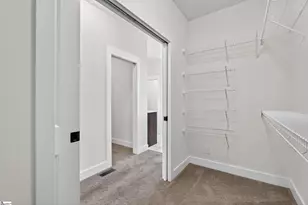 649 Sunny Slope Dr, Cowpens, SC 29330 - Photo 11