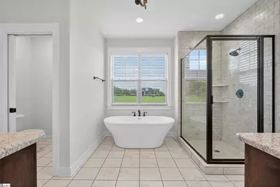 649 Sunny Slope Drive, Cowpens, SC 29330 - Photo 13