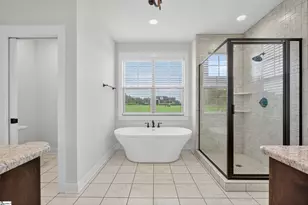 649 Sunny Slope Dr, Cowpens, SC 29330 - Photo 13