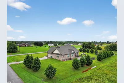 649 Sunny Slope Drive, Cowpens, SC 29330 - Photo 45