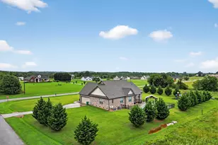 649 Sunny Slope Dr, Cowpens, SC 29330 - Photo 45