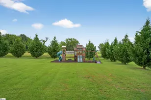 649 Sunny Slope Dr, Cowpens, SC 29330 - Photo 41