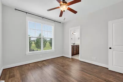 649 Sunny Slope Drive, Cowpens, SC 29330 - Photo 35