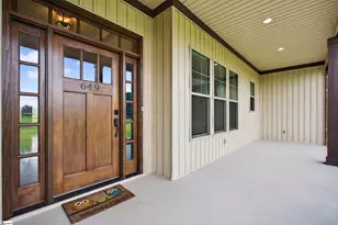 649 Sunny Slope Dr, Cowpens, SC 29330 - Photo 5