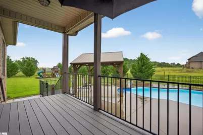 649 Sunny Slope Drive, Cowpens, SC 29330 - Photo 43