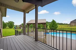 649 Sunny Slope Dr, Cowpens, SC 29330 - Photo 43