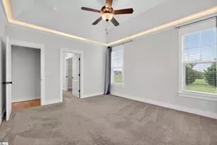 649 Sunny Slope Dr, Cowpens, SC 29330 - Photo 9