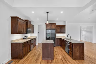 649 Sunny Slope Drive, Cowpens, SC 29330 - Photo 21