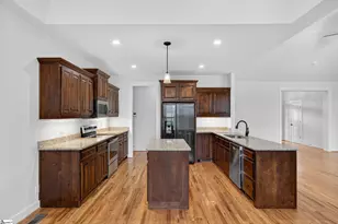 649 Sunny Slope Dr, Cowpens, SC 29330 - Photo 21