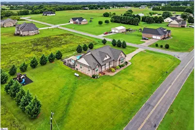 649 Sunny Slope Drive, Cowpens, SC 29330 - Photo 47