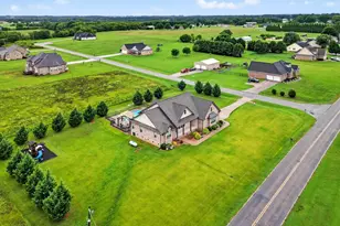 649 Sunny Slope Dr, Cowpens, SC 29330 - Photo 47