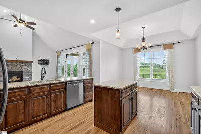 649 Sunny Slope Drive, Cowpens, SC 29330 - Photo 23