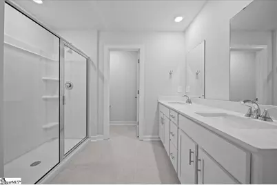 400 Granby Trail, Easley, SC 29642 - Photo 27