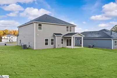 400 Granby Trail, Easley, SC 29642 - Photo 31