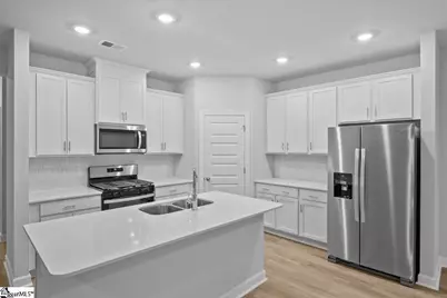 400 Granby Trail, Easley, SC 29642 - Photo 11